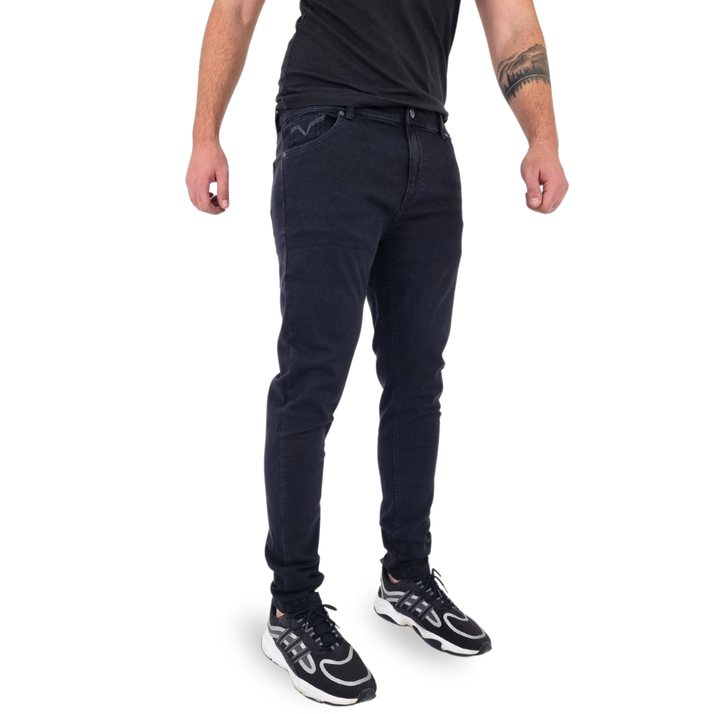 Super Slim Fit - AARON B03 - Image 3