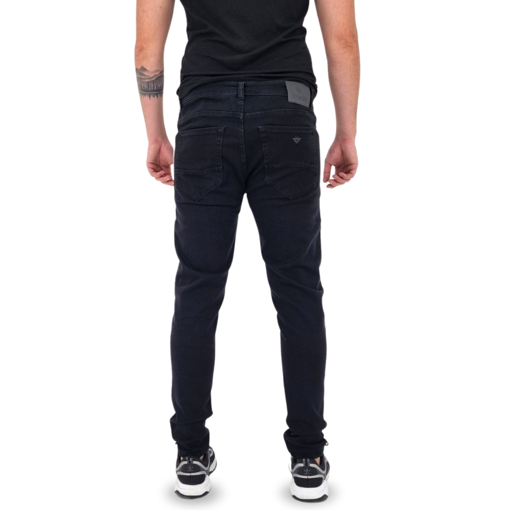 Super Slim Fit - AARON B03 - Image 5